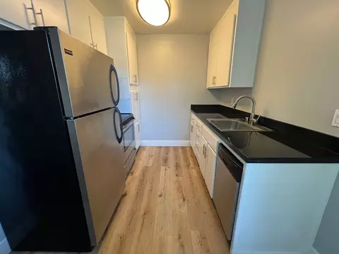 524 E Maude Ave, Sunnyvale, CA 94085
