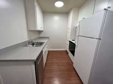 524 E Maude Ave, Sunnyvale, CA 94085