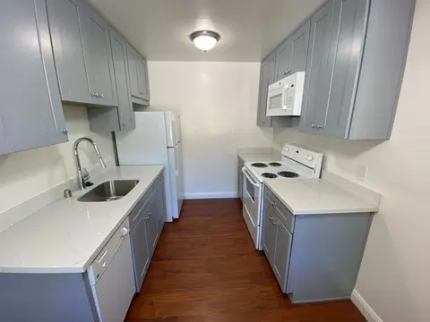 524 E Maude Ave, Sunnyvale, CA 94085