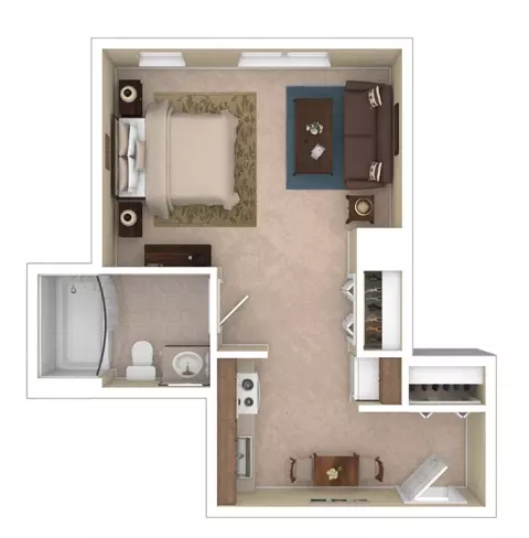 280 Burrows St, Pittsburgh, PA 15213