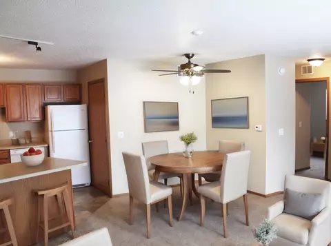 3254 S Pillsberry Ave, Sioux Falls, SD 57103