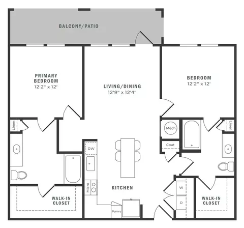 9302 Fry Rd, Cypress, TX 77433