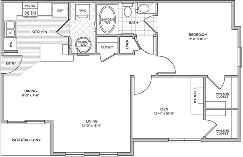 3280 Mill Run Dr, Hilliard, OH 43026