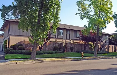1351 Buckingham Way, Lincoln Village, CA 95207