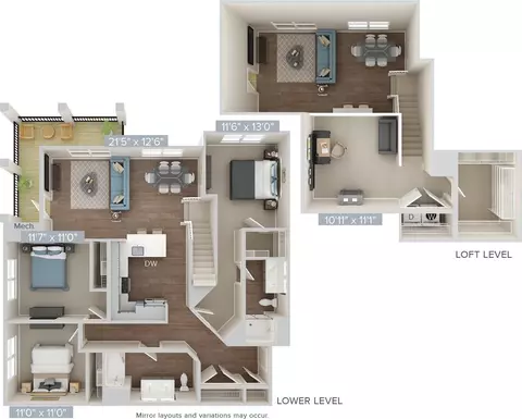 1 Avalon Way, Boonton, NJ 07005