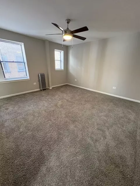 327 N Pine Ave, Chicago, IL 60644