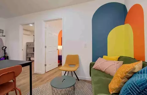 6403 Avenue C, Houston, TX 77011
