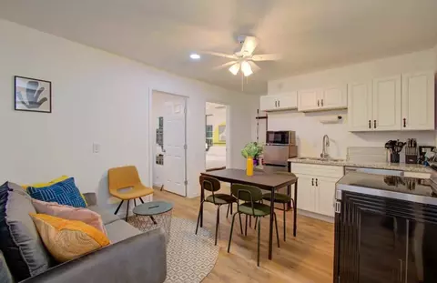 6403 Avenue C, Houston, TX 77011