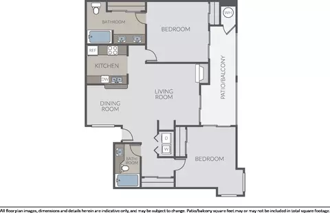 2601 Hilltop Dr, Richmond, CA 94806
