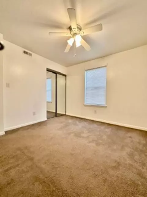 1859 Kingston Ave, Norfolk, VA 23503