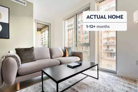 1425 P St NW, Washington, DC 20005
