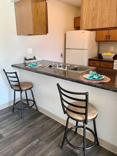 108 5th Ave NW, Altoona, IA 50009