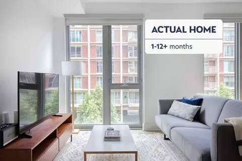 1503 Vermont Ave NW, Washington, DC 20005