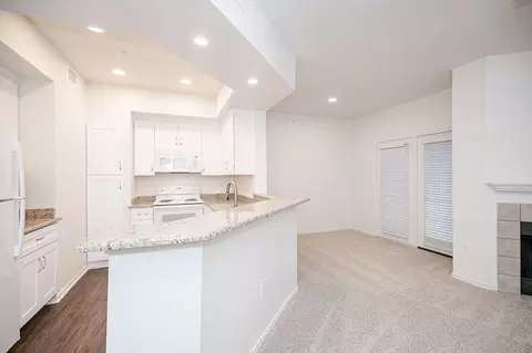 2250 Fuller Wiser Rd, Euless, TX 76039