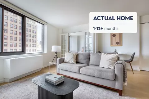 1 Union Sq S, New York, NY 10003