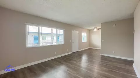 870 13th St, Imperial Beach, CA 91932
