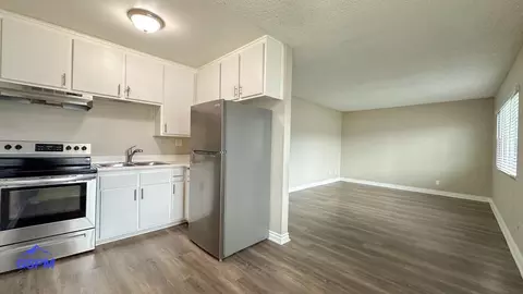870 13th St, Imperial Beach, CA 91932