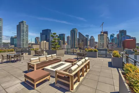 2401 3rd Ave, Seattle, WA 98121 photo 13