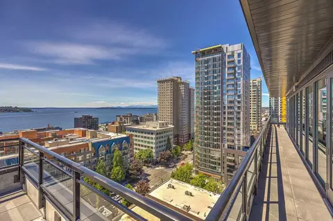 2401 3rd Ave, Seattle, WA 98121 photo 12