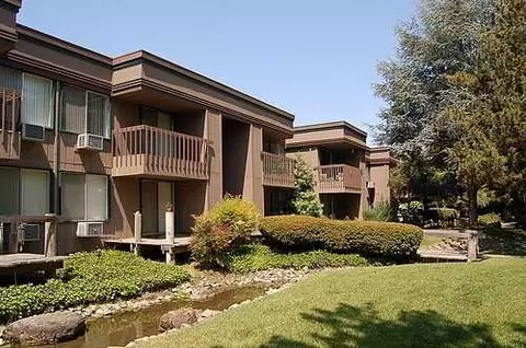 3375 Homestead Rd, Santa Clara, CA 95051