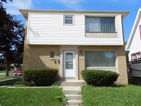 2747 N 76th St, Milwaukee, WI 53222