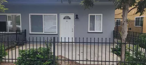 410 Grant St, Oceanside, CA 92054