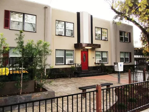 650 Dave Brubeck Way, Stockton, CA 95204