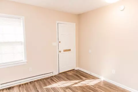 1832 Lakeview Ave, Richmond, VA 23220