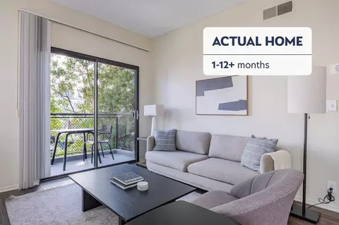 747 Gayley Ave, Los Angeles, CA 90024