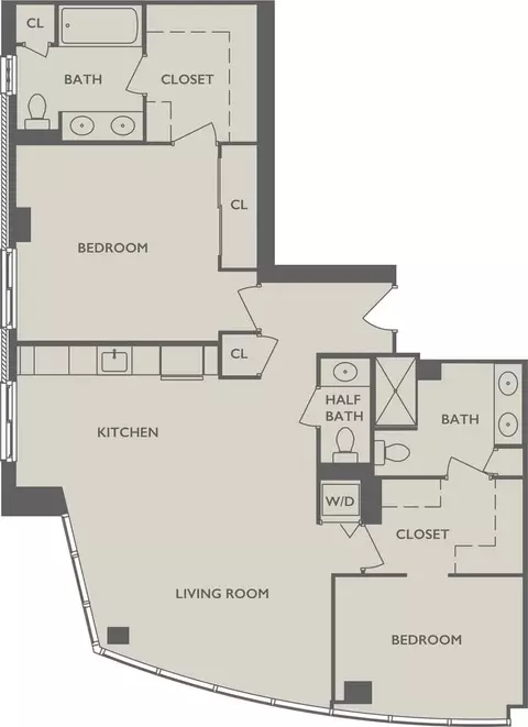 7601 River Rd, North Bergen, NJ 07047