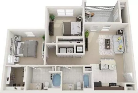 7319 N Loop 1604 E, San Antonio, TX 78233