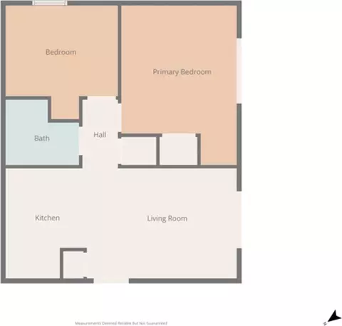 458 Horan Rd, Syracuse, NY 13209