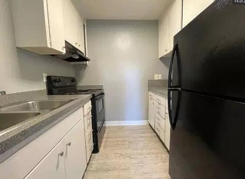 1411 S Union Ave, Tacoma, WA 98405
