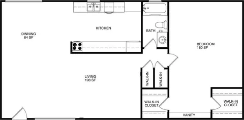 321 E Lincoln Ave, Orange, CA 92865