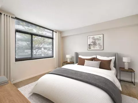 1203 Fidler Ln, Silver Spring, MD 20910 photo 4
