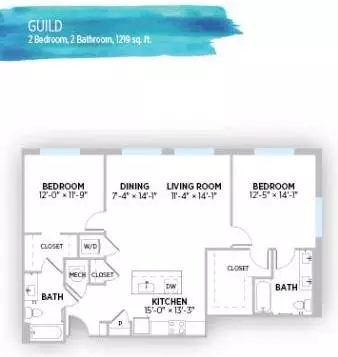 2705 Mcgee Trfy, Kansas City, MO 64108