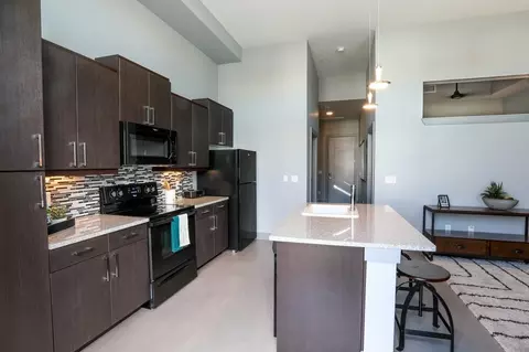 13650 E Colfax Ave, Aurora, CO 80011 photo 4