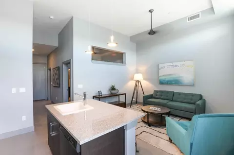 13650 E Colfax Ave, Aurora, CO 80011 photo 2