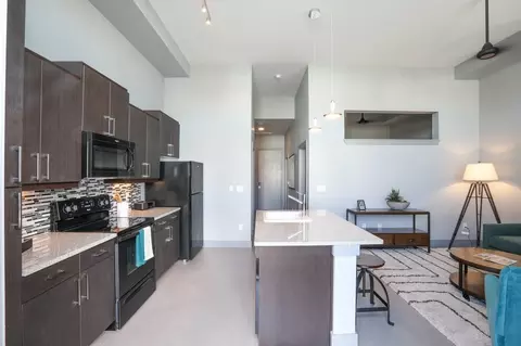 13650 E Colfax Ave, Aurora, CO 80011 photo 3
