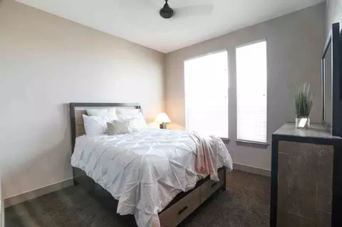 13650 E Colfax Ave, Aurora, CO 80011 photo 24