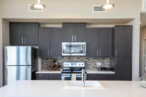 13650 E Colfax Ave, Aurora, CO 80011 photo 16