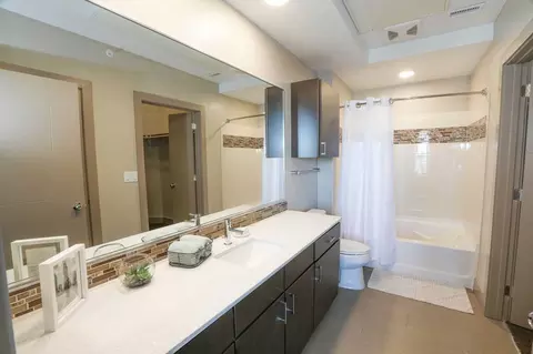 13650 E Colfax Ave, Aurora, CO 80011 photo 21