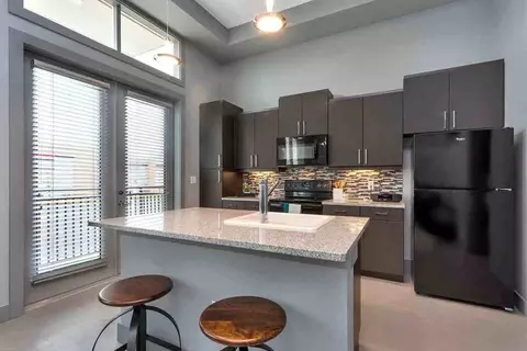 13650 E Colfax Ave, Aurora, CO 80011 photo 39