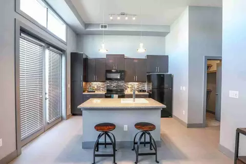 13650 E Colfax Ave, Aurora, CO 80011 photo 5