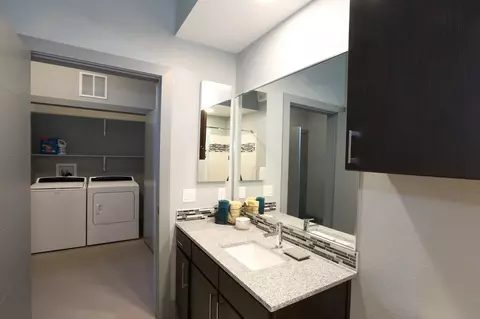 13650 E Colfax Ave, Aurora, CO 80011 photo 13