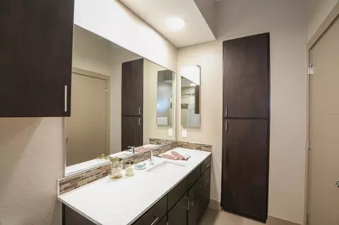 13650 E Colfax Ave, Aurora, CO 80011 photo 25