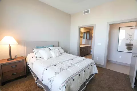 13650 E Colfax Ave, Aurora, CO 80011 photo 20