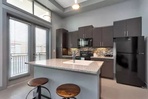 13650 E Colfax Ave, Aurora, CO 80011 photo 33