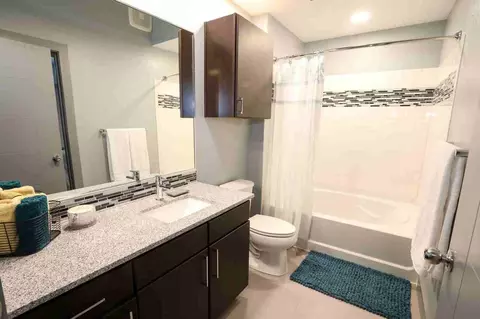 13650 E Colfax Ave, Aurora, CO 80011 photo 12