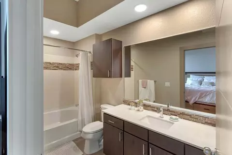 13650 E Colfax Ave, Aurora, CO 80011 photo 47